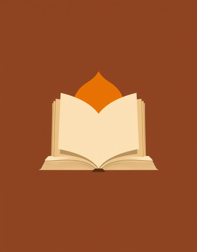 50 правил идеальной женщины (Екатерина Любимова)