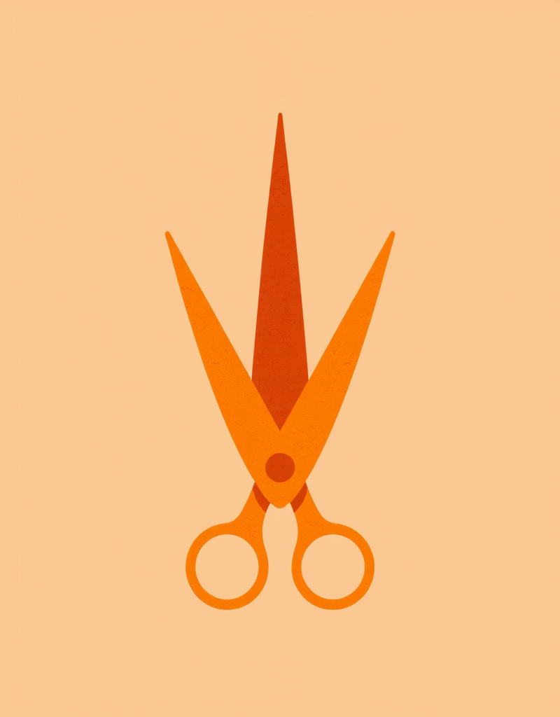 Хранители Тауэра (Татьяна Белоусова)