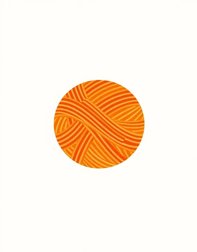 [Вяжи.ру] Стильный жакет Ripple