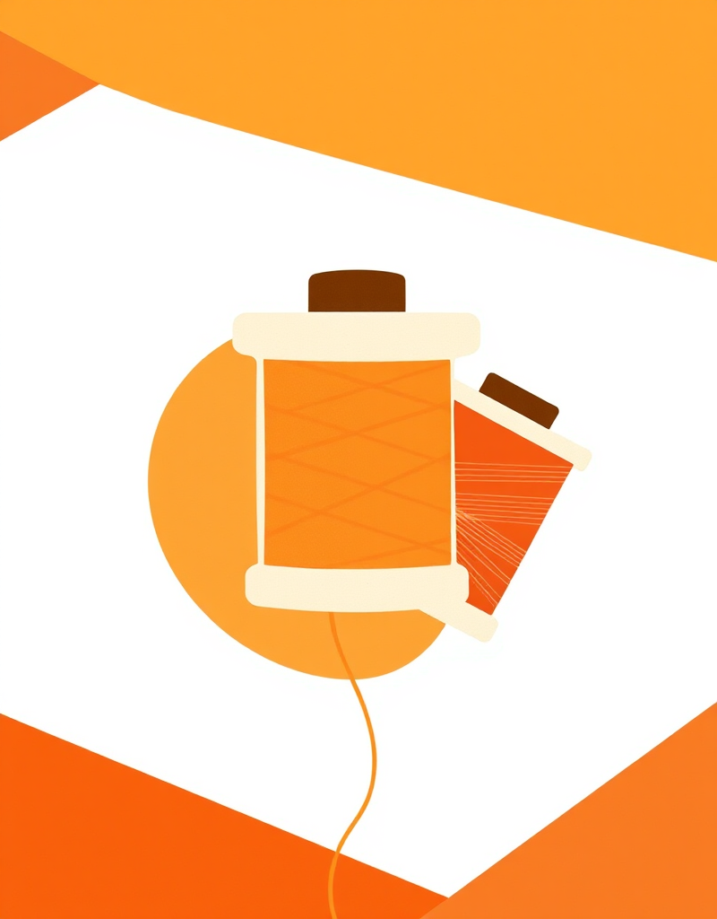 Зефирный букет (zefirolly)