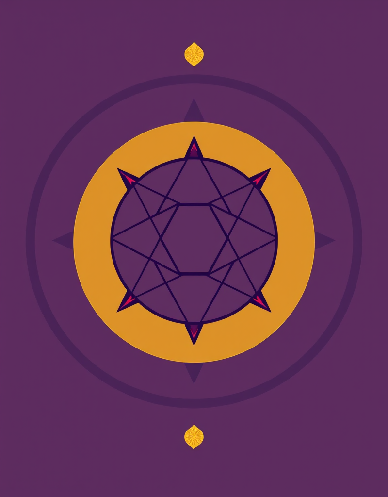 Восстановление часа рождения по раскладу цмдз (Алексей Левандовский)