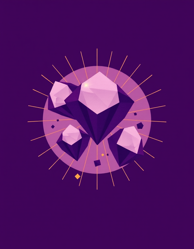 Справочник консультанта по цмдз (Алексей Левандовский)