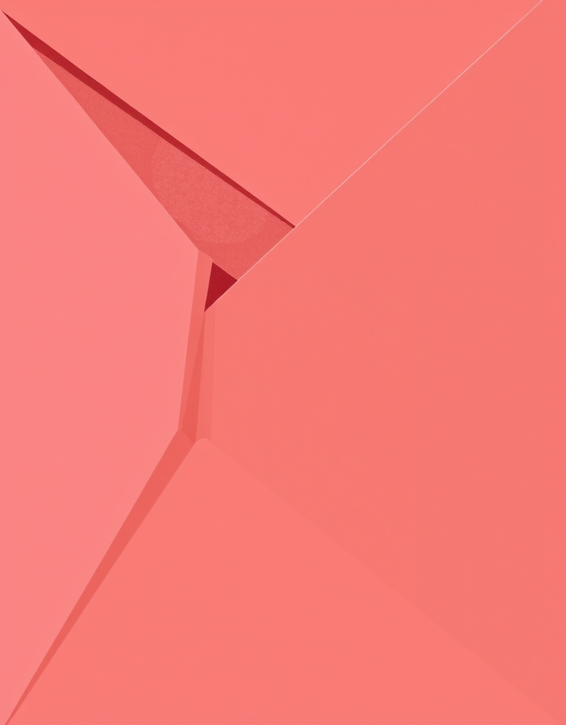 PROстайлинг (Таня Борисова)