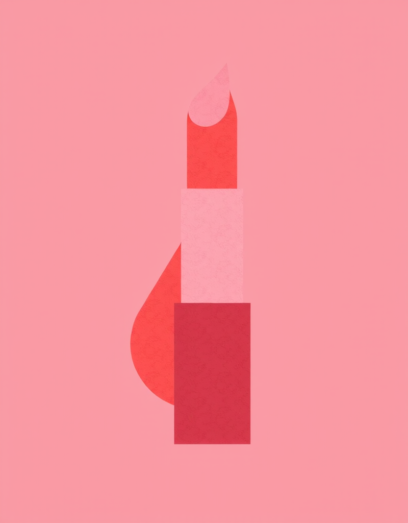 Мастер маникюра (Светлана Субботина)