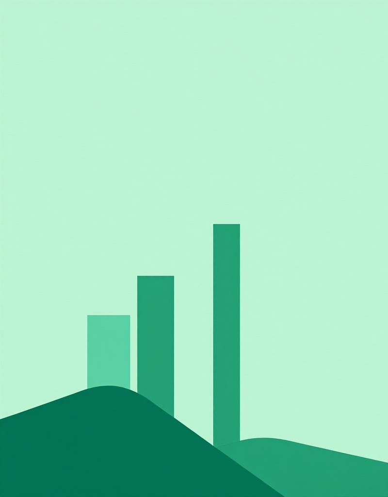 Изнанка блогеров. Тариф Бродяга (Кристина Софи)