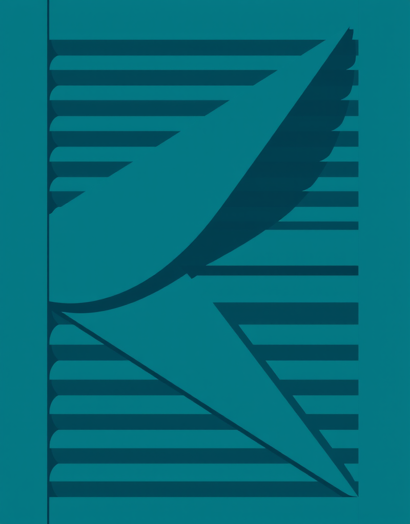 Профессиональный набор из 120 LUTов для пейзажных и уличных снимков (Алексей Кузьмичев)