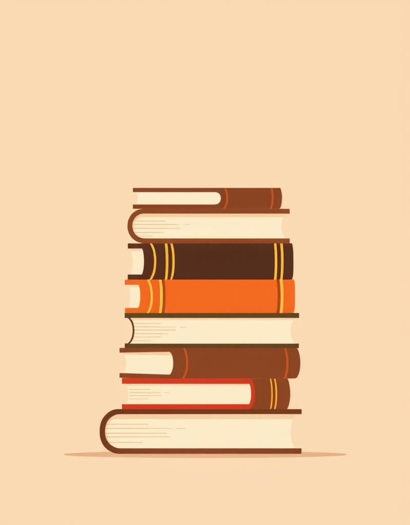 Чего хотят женщины. Простые ответы на деликатные вопросы (Екатерина Любимова)