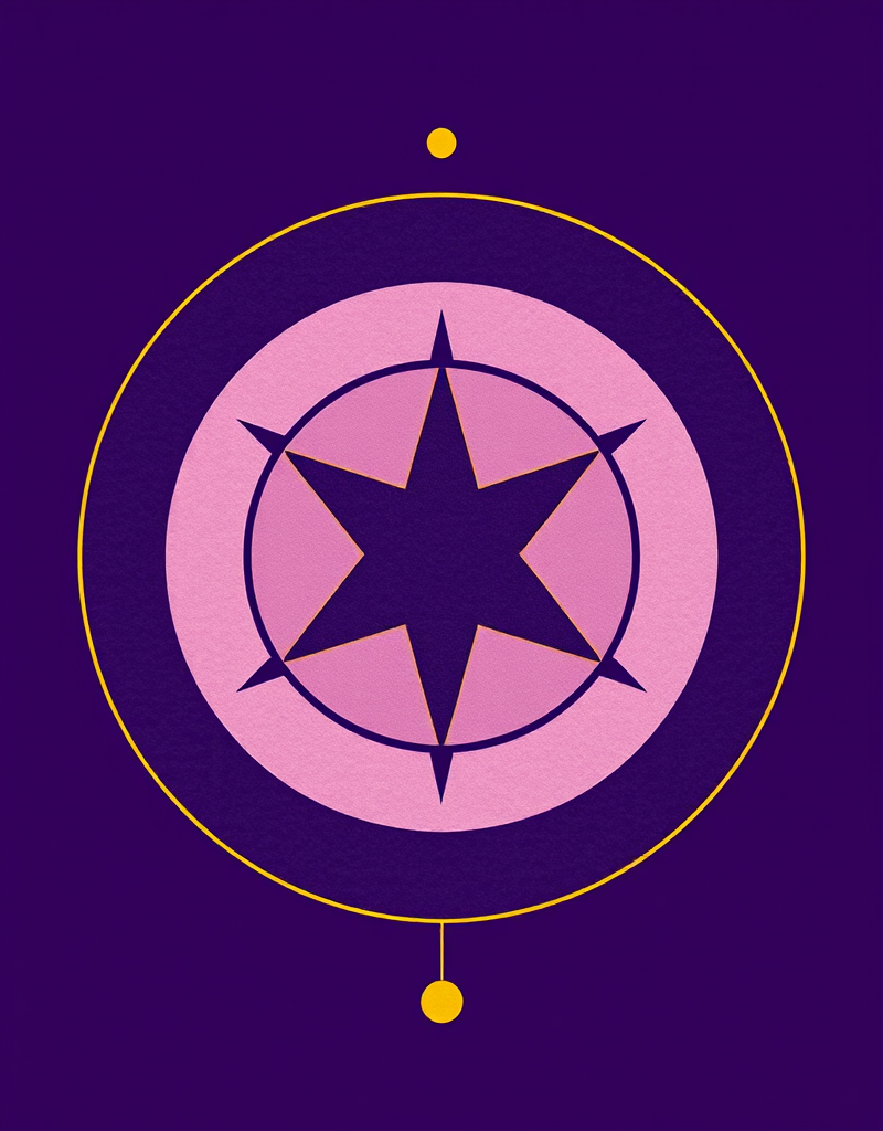 Ба цзы основы том 1 (Наталья Феокритова)