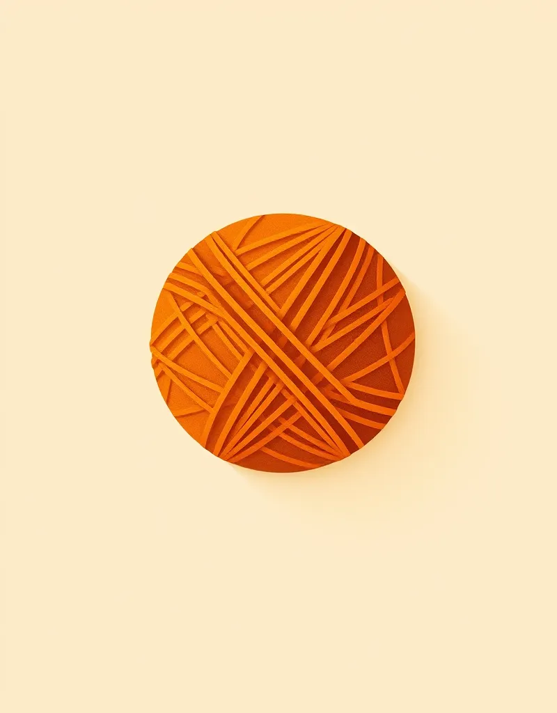 Жилет Siena (maria.leonova_knit)