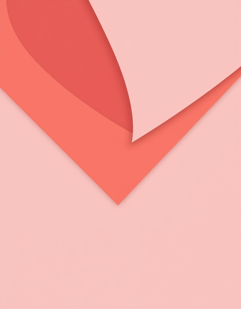 [MuaClub] Color make-up (Анастасия Макеева)