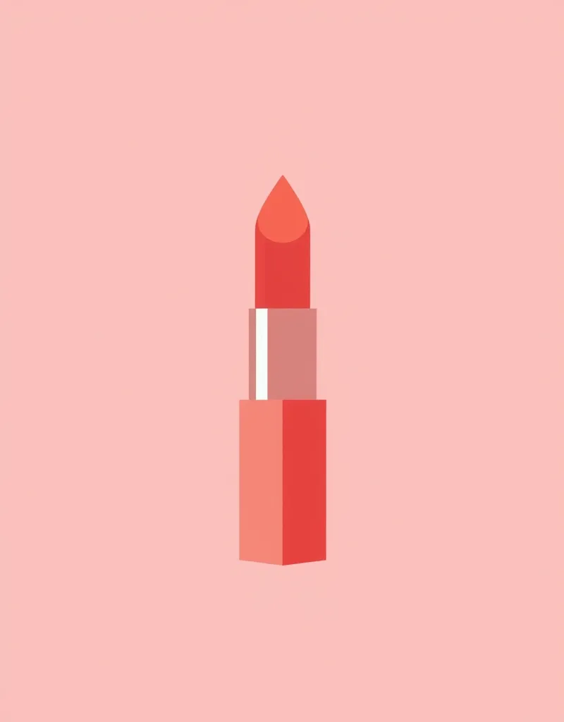 Повышение визажистов 2.0. Легкие матовые Smoky eyes (Наталья Шик)