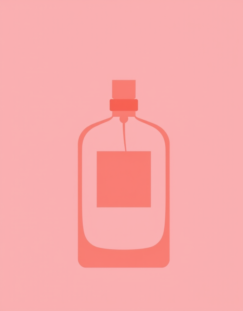 Повышение визажистов 2.0. Стрелки и яркие губы (Наталья Шик)