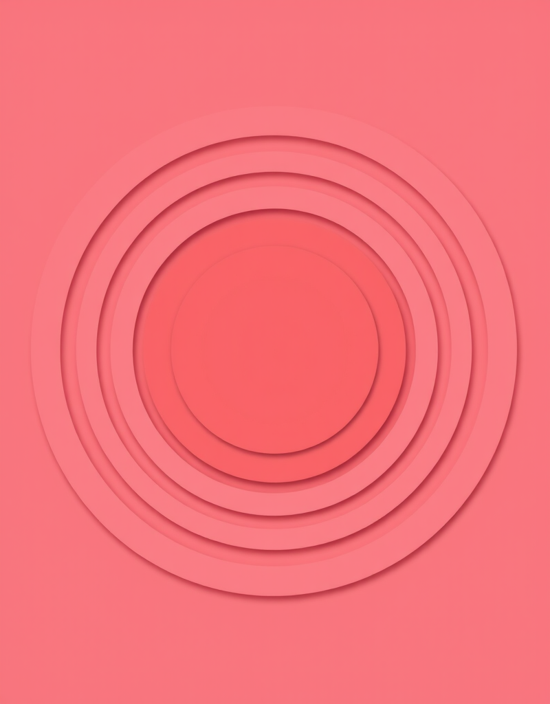 Юмор: Начало (Павел Воля)