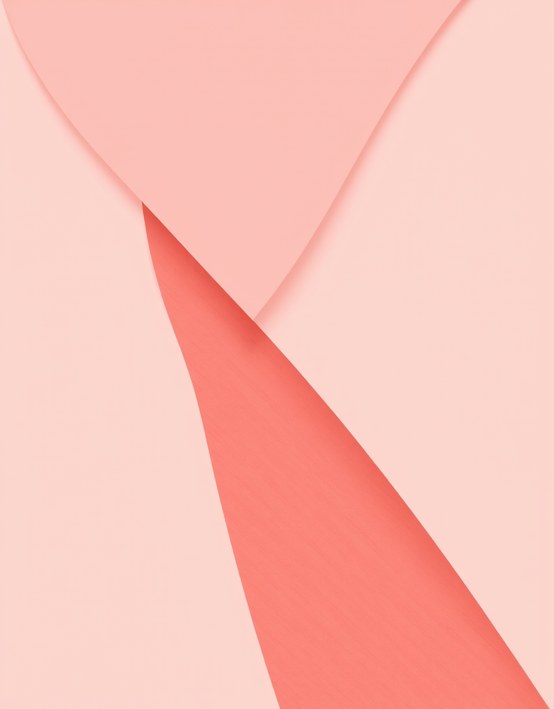 Повышение визажистов 2.0. Растушеванная стрелка. Вечерний вариант (Наталья Шик)