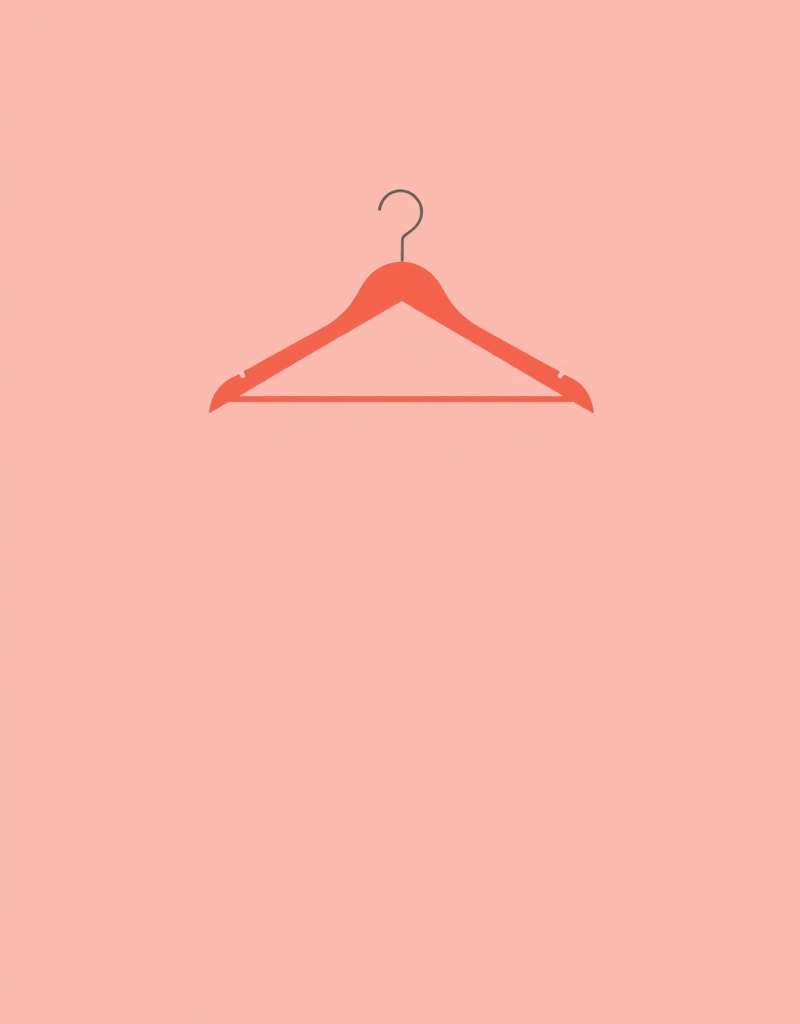 Повышение визажистов 2.0. Smoky eyes с бликом (Наталья Шик)