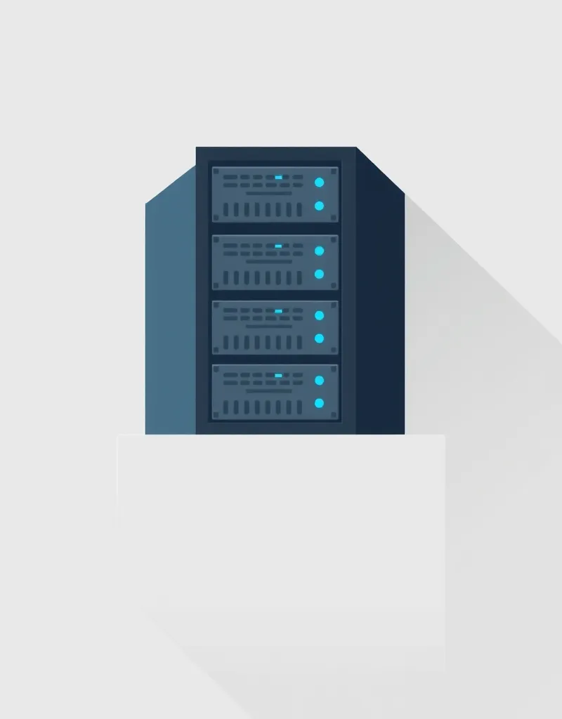 [НТМL Academy] JavaScript. Архитектура клиентских приложений. Стандартный тариф.  Июль-сентябрь 2021