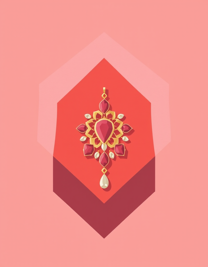 Гид по сумкам. Обновленный вебинар (Юлия Катькало)