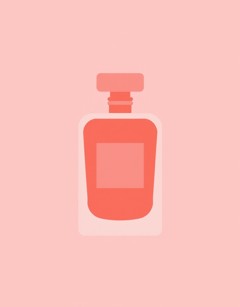 «Срез кутикулы.Уровень 2.0» (Ксения Ткачук)