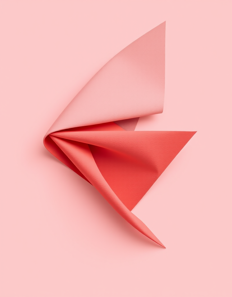 Исправляй легко + Color change + Прогнозируемый результат это реально + Репигментация (Анна Пинес)