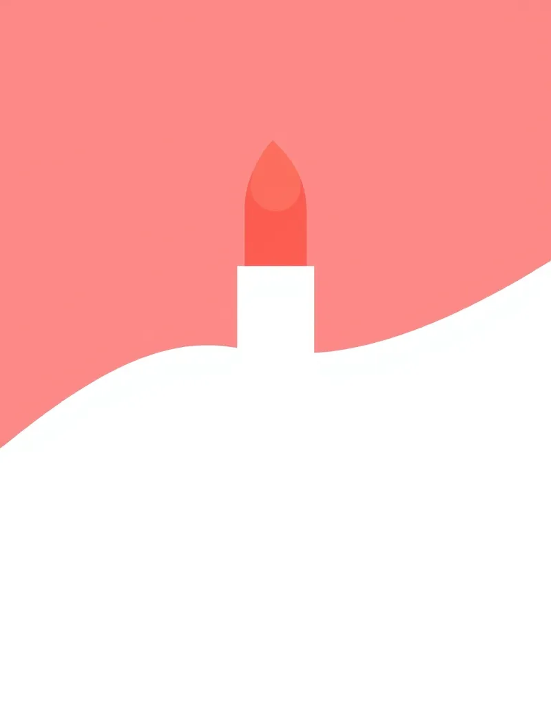 [HelloModa] Укладки, стрижки для вашего типажа (Ольга Кукурузова, Татьяна Мошкова)