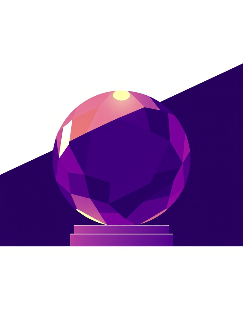 Беременность и роды в раскладах ци мень (Анна Подчерина)