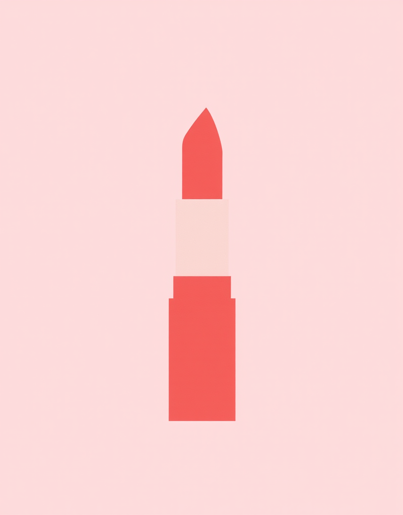 [Школа совеременной фотографии] Британская мода (Андрей Аболенкин)