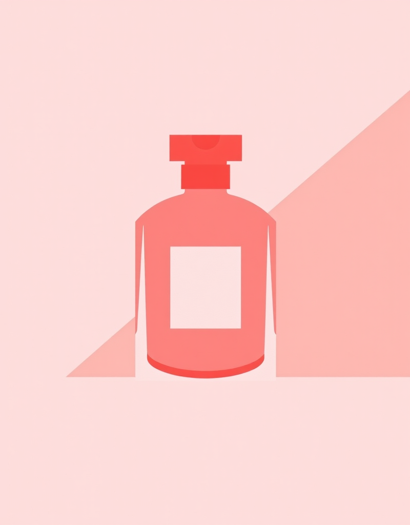 Долговременная укладка / Ламинирование бровей (Максим Белоконский)