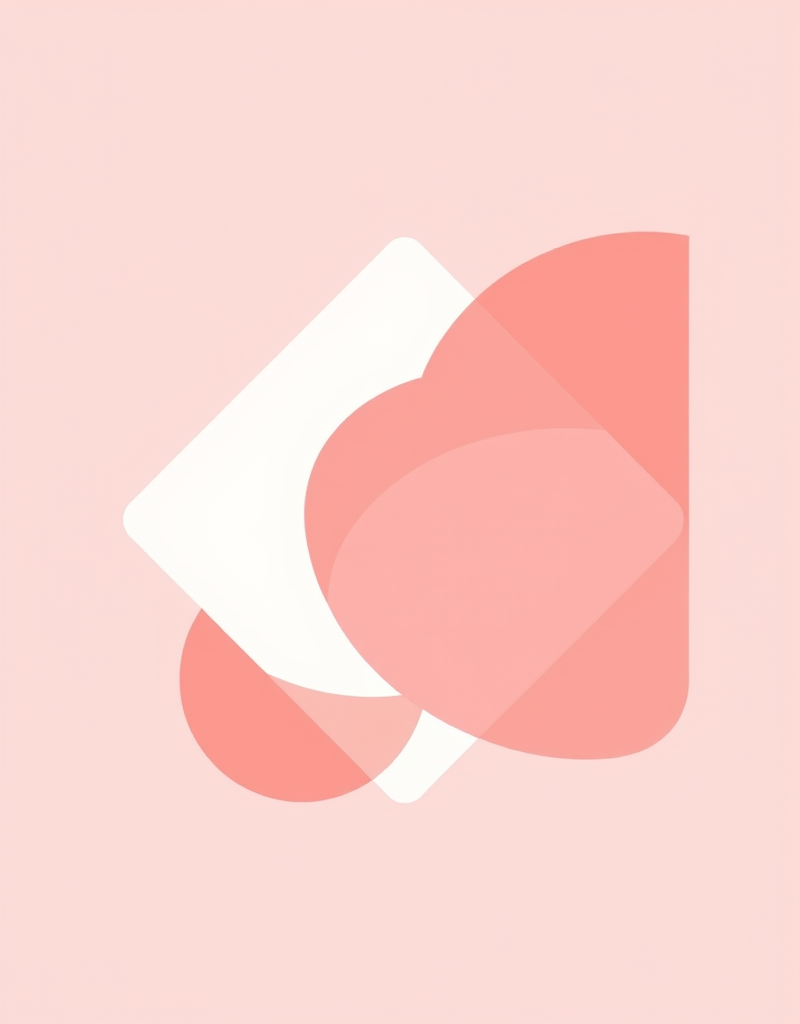 Юмор: Начало 2.0 (Павел Воля)