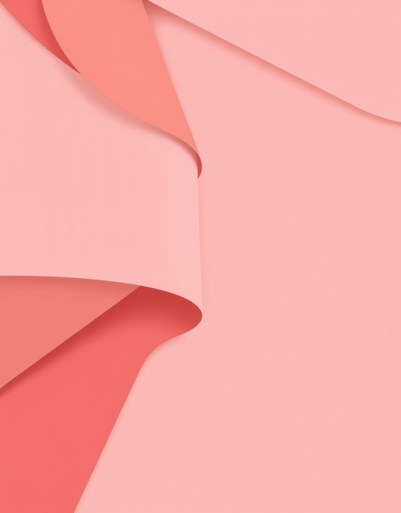 [Hair school] 5 видов клиентских локонов (marinaroy_hair_school)