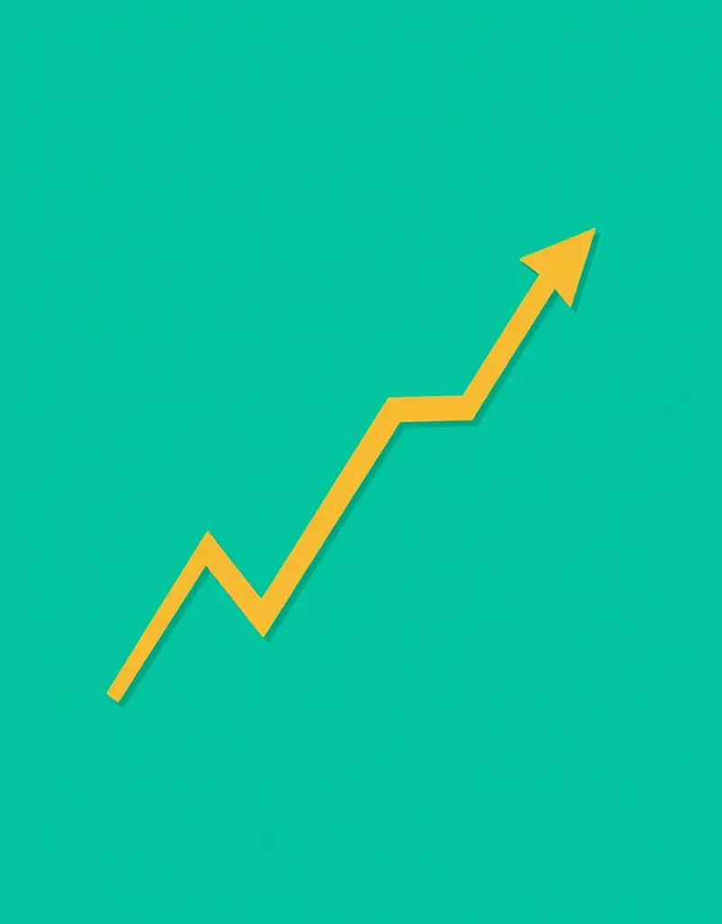 Инвестируй PROсто. Доступ на 1 год (Александр Кондрашов)