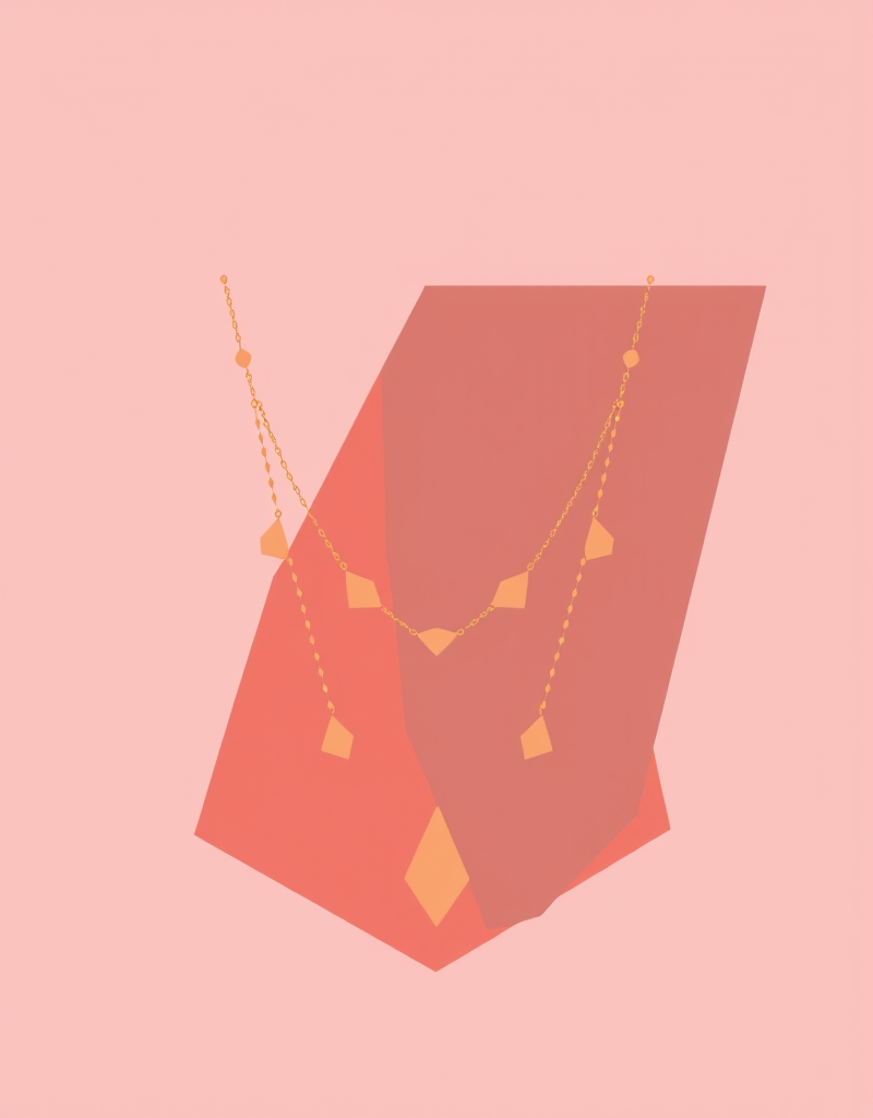 [Синхронизация] История моды. От Древнего Египта до наших дней (Андрей Дмитриев-Радвогин)