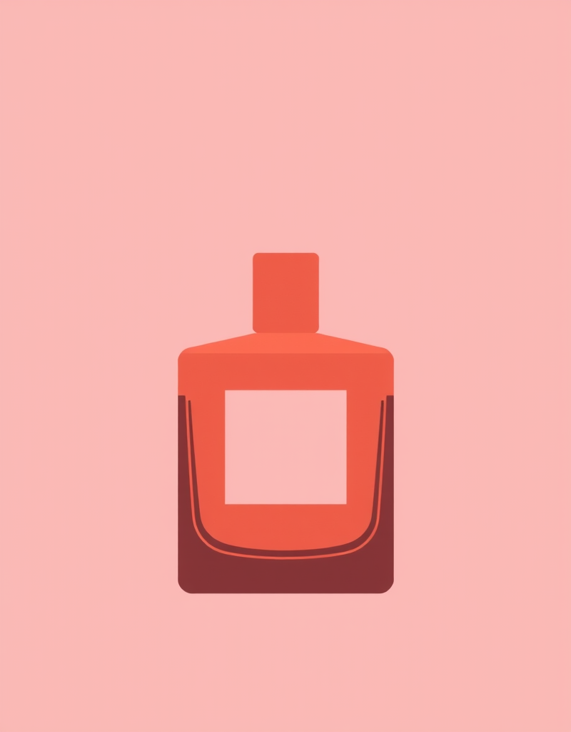 [Школа Парикмахеров online] Карманный помощник парикмахера (Андрей Роюк)