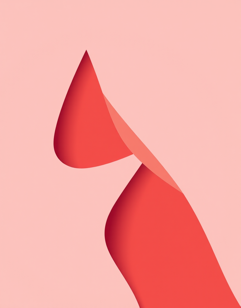 [nail_mozhzheri.ufa] 3 видео урока для мастеров маникюра (Любовь Можжери)