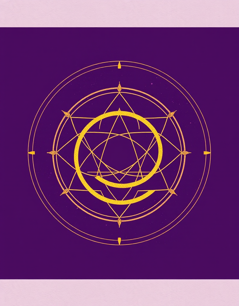 Деньги, богатство, работа и бизнес в Судьбе Пакет Деньги (Наталья Пугачева)