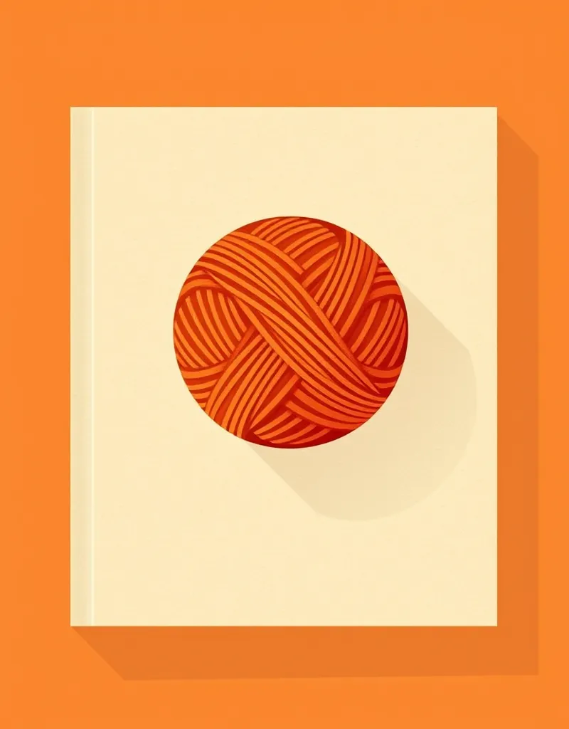 Кошки (Любовь Дрюма)