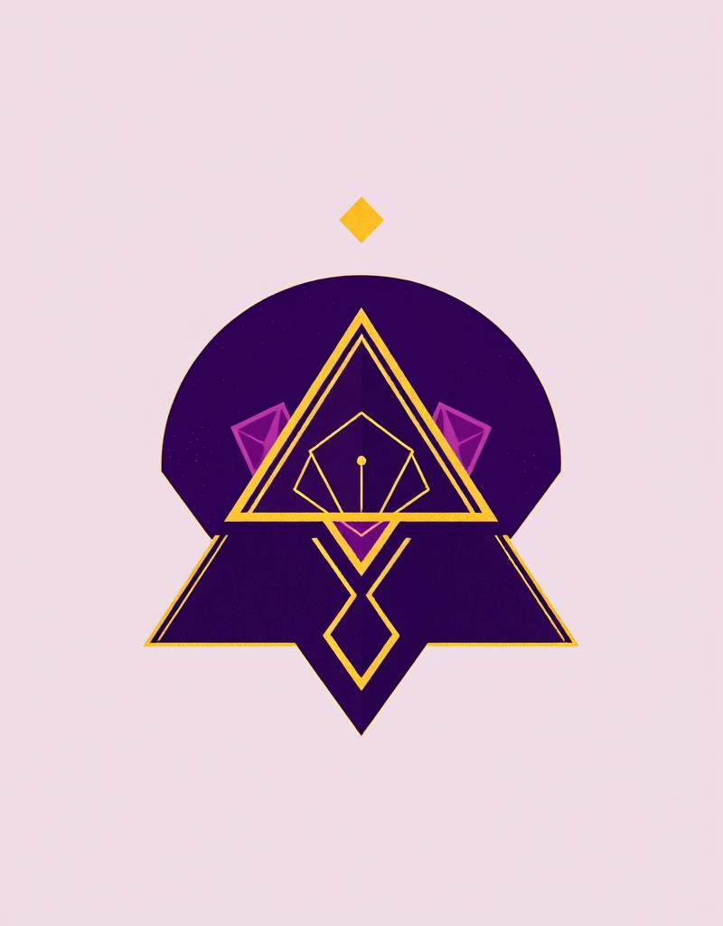 Ци Мень Дун Цзя (Келвин Яп)