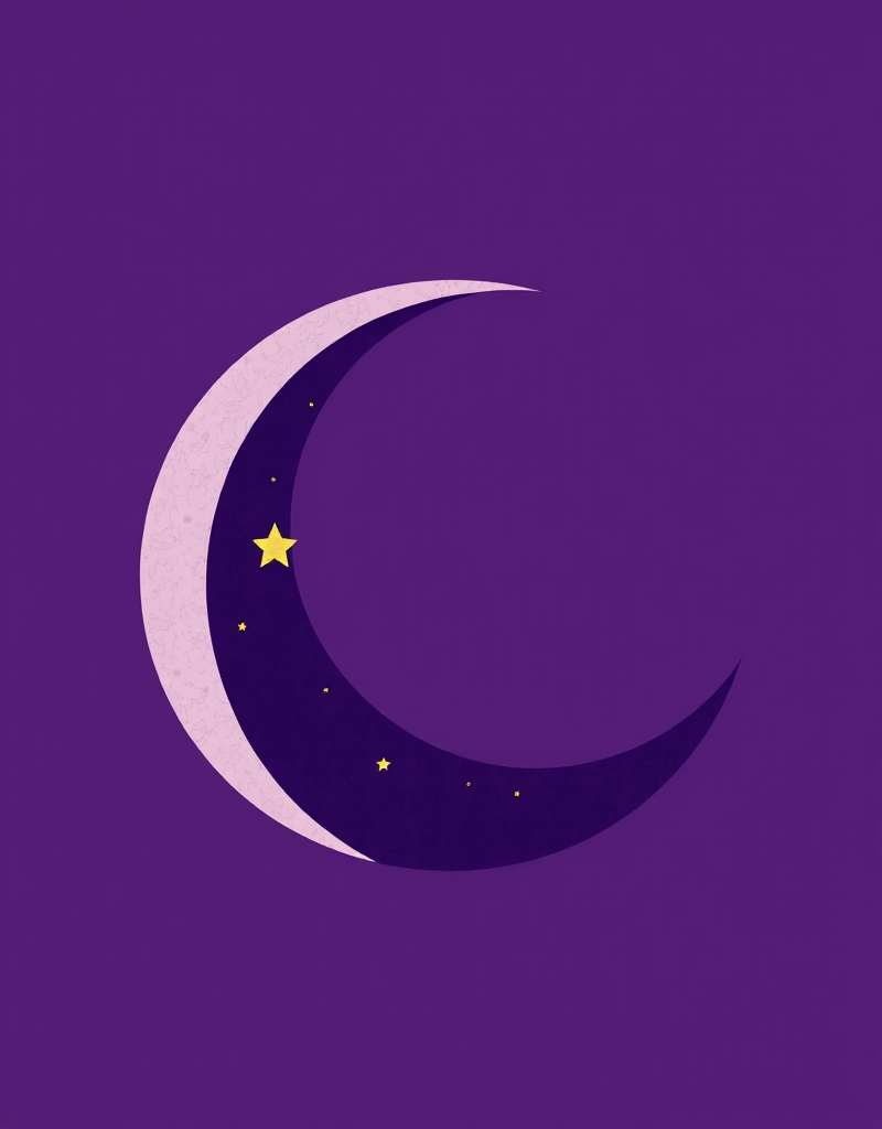 Фа Цимень 3 блок (Александро Пенатаро)