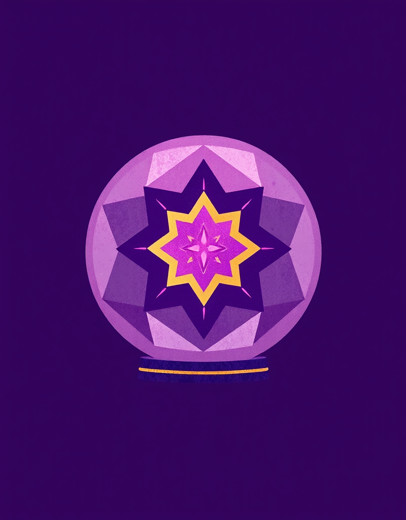 Фа Цимень 2 блок (Александро Пенатаро)