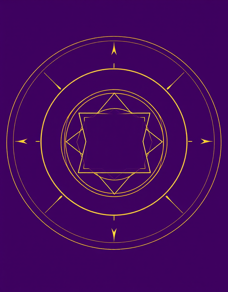 Фа Цимень 1 блок (Александро Пенатаро)