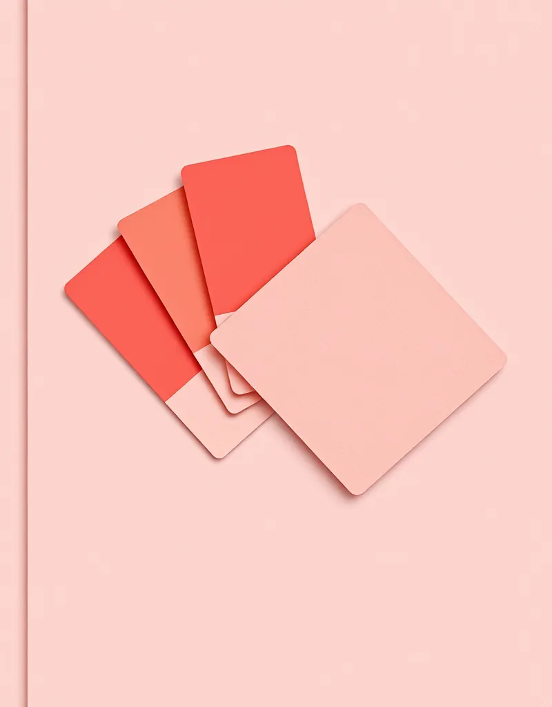 [Skills Factory] Создание креативов для Instagram