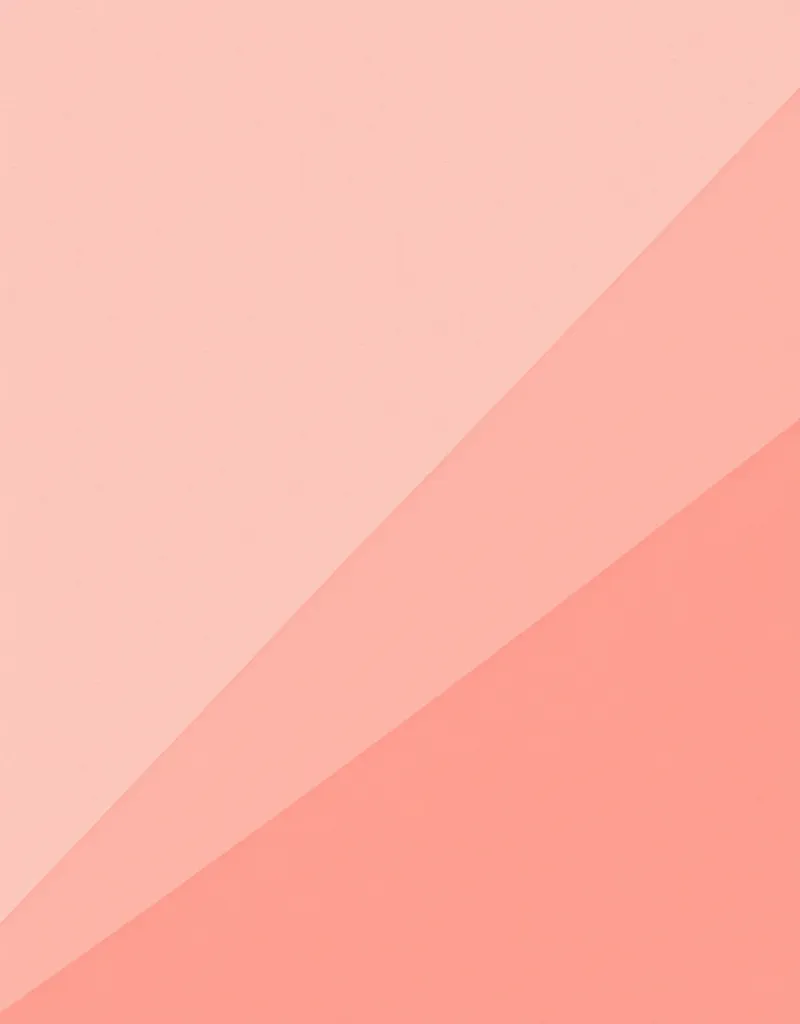 [liveclasses] Adobe Photoshop. Все фильтры (All Filters) : работа с геометрией (Андрей Журавлев)