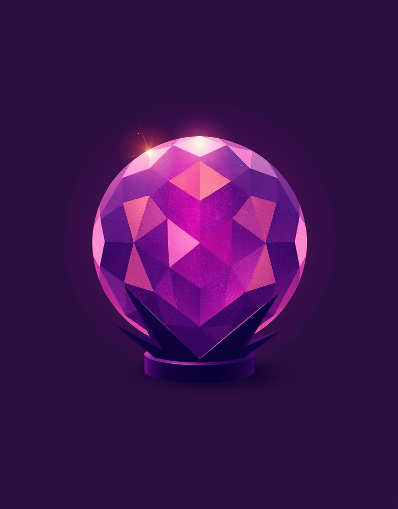 Цзы Вэй Доу Шу онлайн модуль 1 (Наталья Титова)