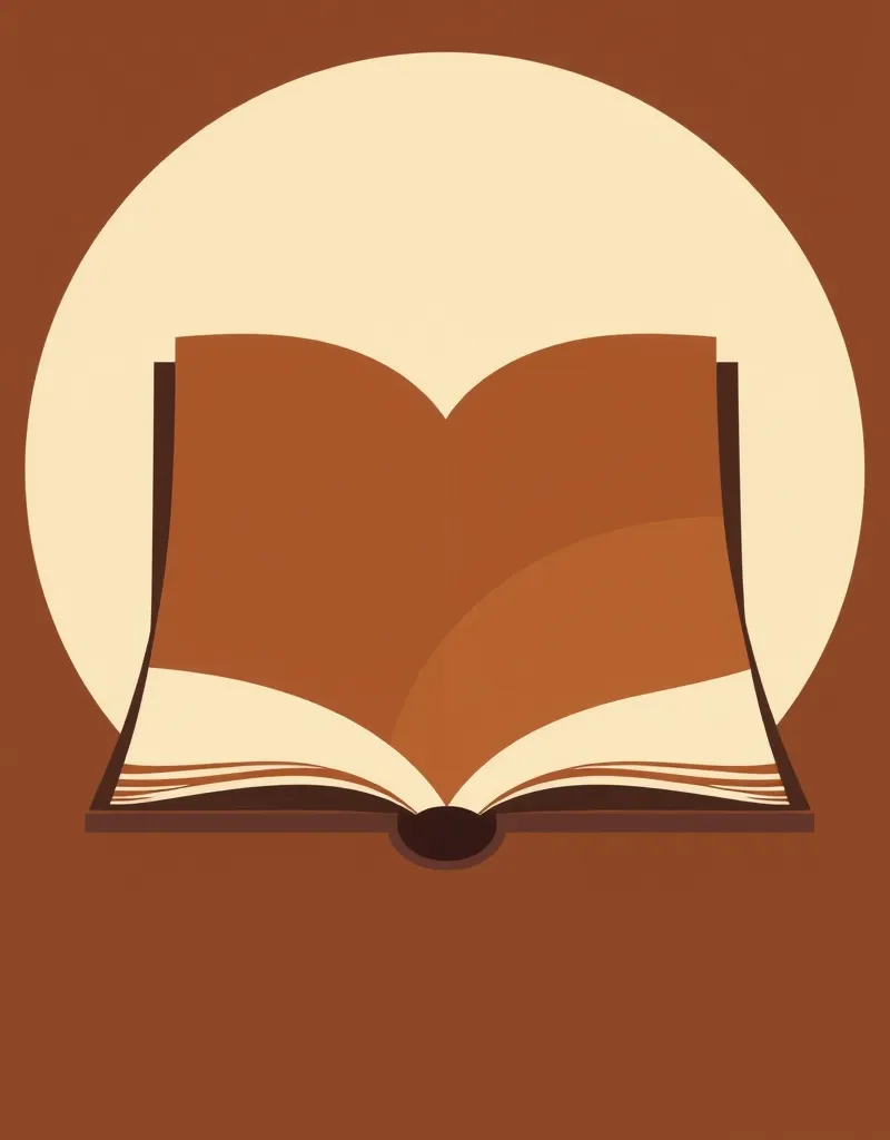 [Smart Reading] Чему не учат в школе. Мечтай, планируй, достигай