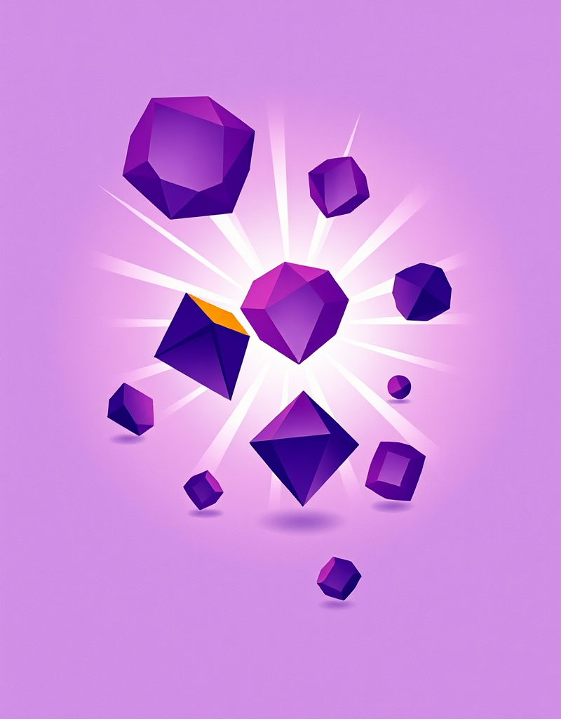 Курс "Предсказание по методу Да Лю Жэнь" Модуль 1 (Эдуардо Хэсс)