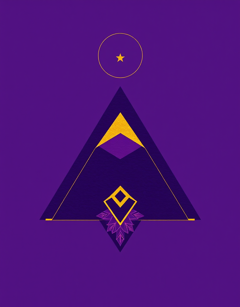 Школа Китайской Метафизики (Дмитрий Лаптев)