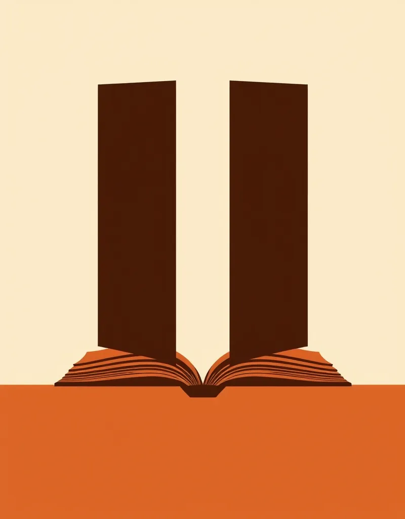 Большая книга заданий по всем темам курса начальной школы. 1–4 классы (Анна Горохова, Ирина Полещук)