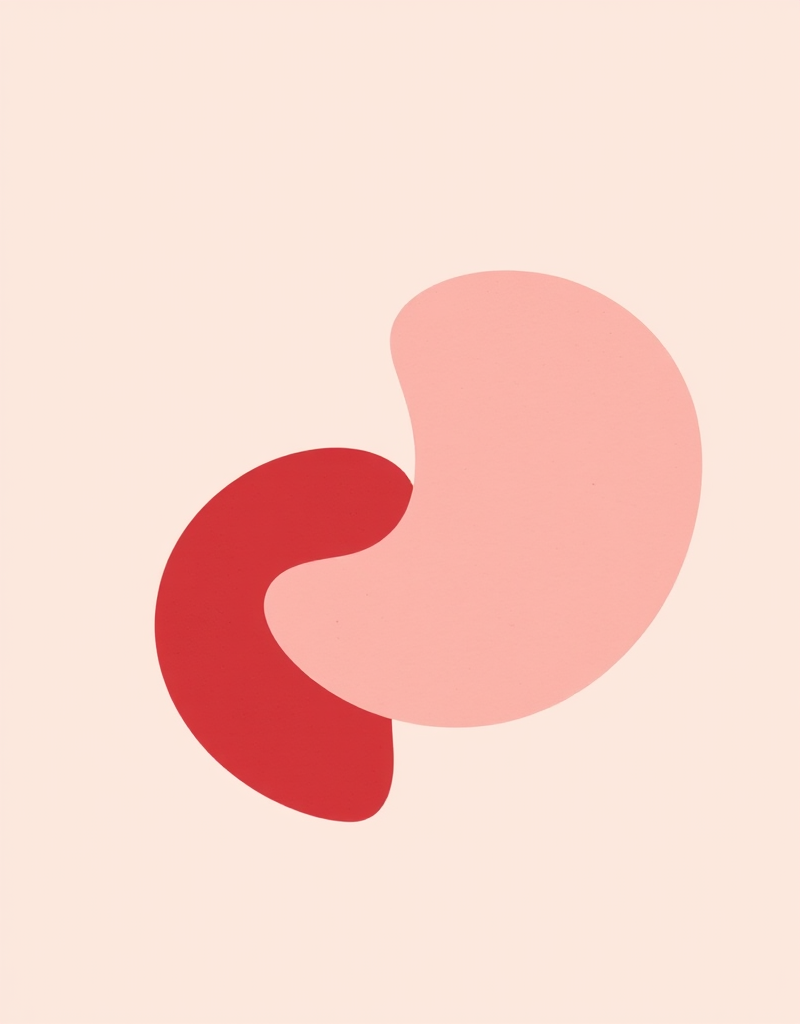 Матрица Денег Premium 2017 (Дмитрий Богданов)