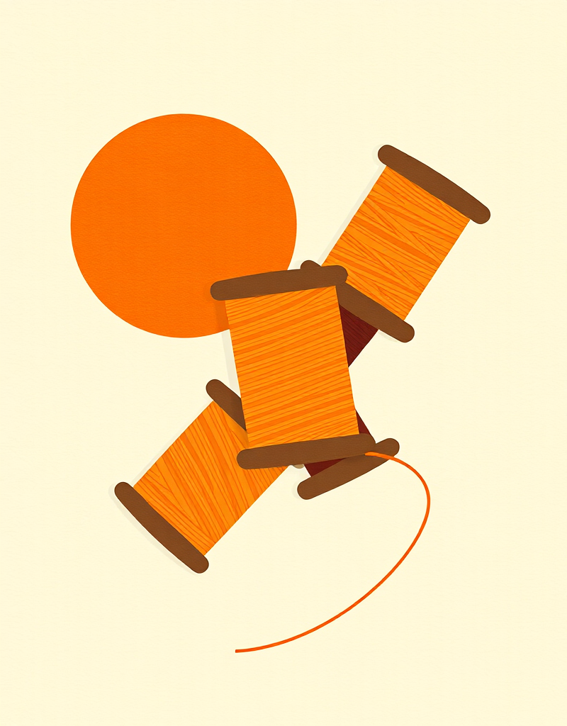 Онлайн -курс «котя+мышка+панда» (daria.toys)