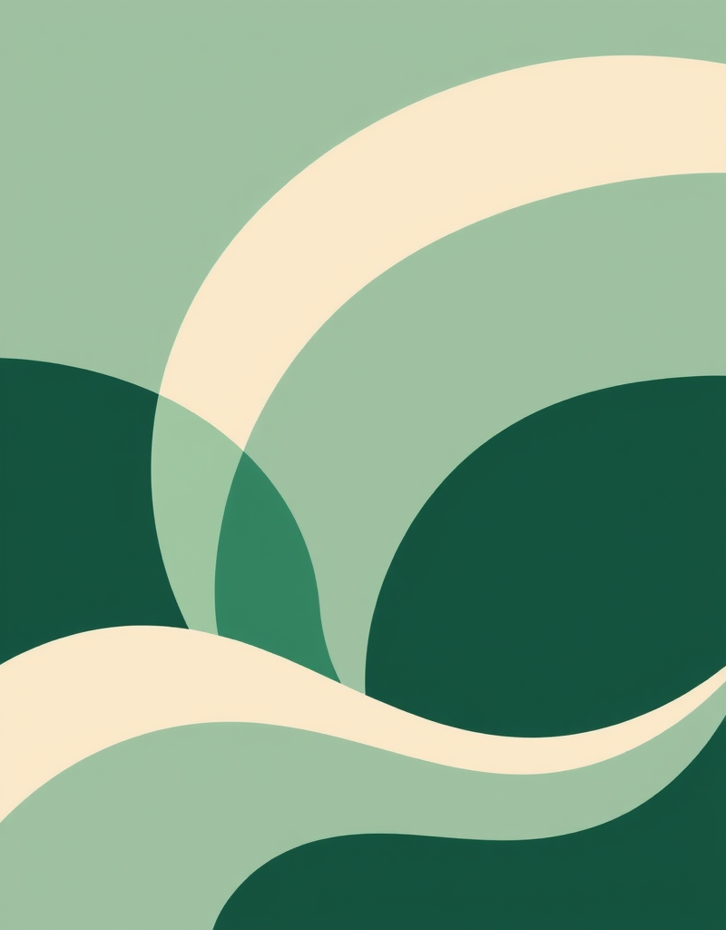 От здоровья к здравию (Мария Щербакова)