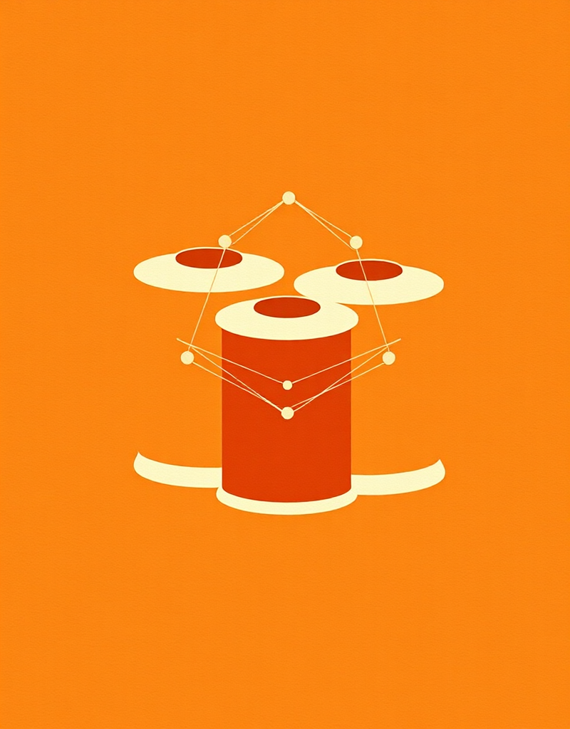 [Alina2cake school]Онлайн -курс "Декорирование тортов" 2020 (Алина Ахмадиева)